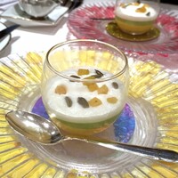 モナリザ 丸の内店 - アミューズ