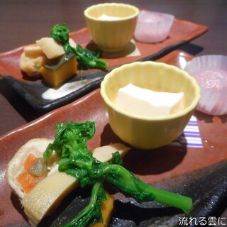 西明石駅でランチに使えるお店 ランキング 食べログ 西明石駅でランチに使えるお店 ランキング 食べログ