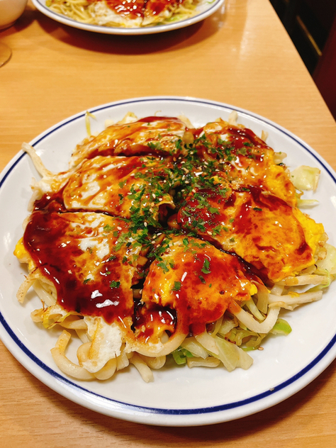 やまや 大宮 お好み焼き 食べログ やまや 大宮 お好み焼き 食べログ