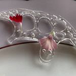 ロビー・ラウンジ - 