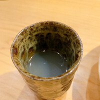 寿司処 しん - 