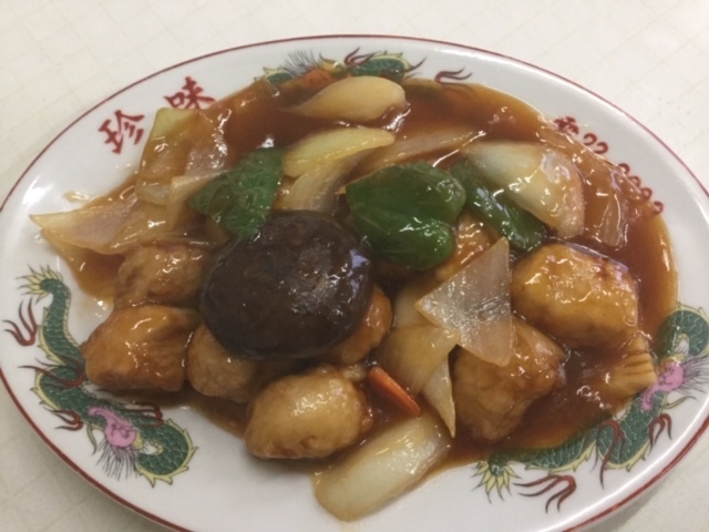nobita141さんが投稿した珍味（宮城/登米市その他）の口コミ詳細 [食べログ] 珍味