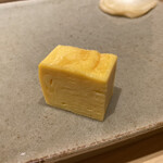 不動前 すし 岩澤 - 玉