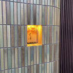 不動前 すし 岩澤 - 外観