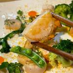 ビストロ セレニテ - 