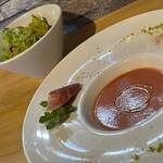 ビストロ セレニテ - 