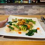 ビストロ セレニテ - 