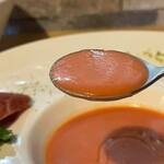 ビストロ セレニテ - 