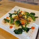 ビストロ セレニテ - 