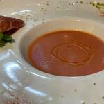 ビストロ セレニテ - 