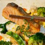 ビストロ セレニテ - 