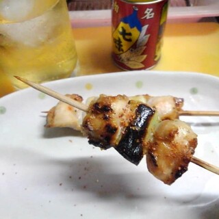 戸塚駅でランチに使える焼き鳥 ランキング 食べログ 戸塚駅でランチに使える焼き鳥 ランキング 食べログ