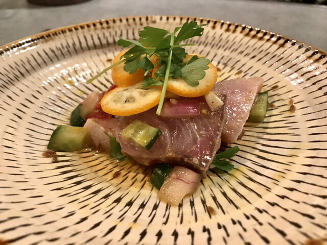Modansupaisunijinohotoke 難波 日本橋 道頓堀 咖哩 其它 食べログ 繁體中文 Modansupaisunijinohotoke 難波 日本橋 道頓堀 咖哩 其它 食べログ 繁體中文