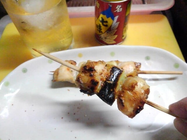日本一 まるい食遊館戸塚店 戸塚 焼鳥 食べログ 日本一 まるい食遊館戸塚店 戸塚 焼鳥 食べログ