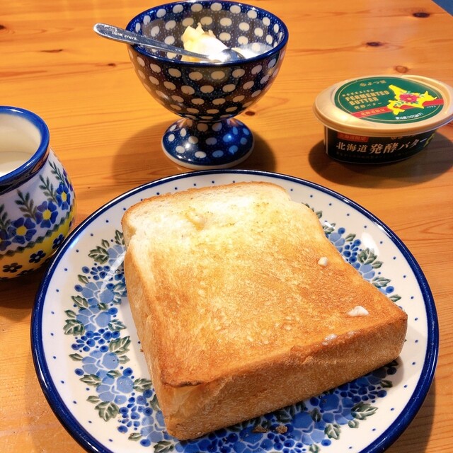 パン工房 ビー ビー 深井本店 B B 深井 パン 食べログ