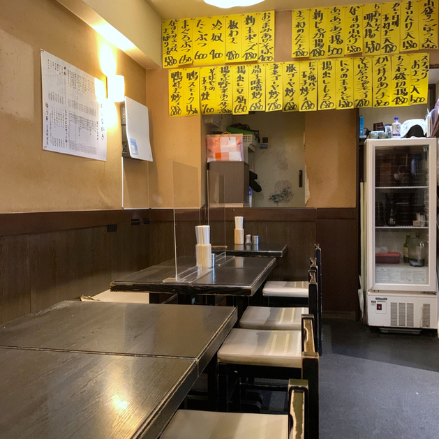 そば処 ゆう月 駅前店 ゆうづき 大森 そば 食べログ そば処 ゆう月 駅前店 ゆうづき 大森 そば 食べログ