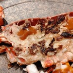 ステーキ＆ワイン いしざき - 