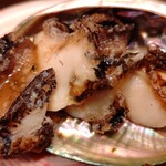 ステーキ＆ワイン いしざき - 