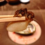 ステーキ＆ワイン いしざき - 