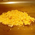 ステーキ＆ワイン いしざき - 