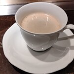 ステーキ＆ワイン いしざき - 