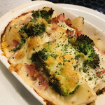 レストラン のや - 