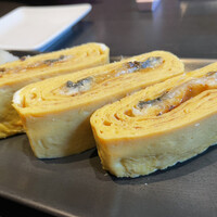 駒形前川 新丸ビル店 -  駒形前川 新丸ビル店 -