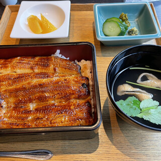 丸の内でおすすめの美味しいうなぎをご紹介 食べログ 丸の内でおすすめの美味しいうなぎをご紹介 食べログ