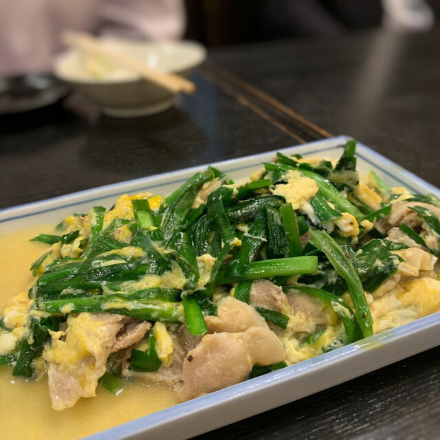 そば処 ゆう月 駅前店 ゆうづき 大森 そば 食べログ そば処 ゆう月 駅前店 ゆうづき 大森 そば 食べログ