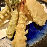 のあ - 
