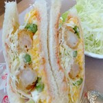 個室あり 名取市でおすすめのグルメ情報をご紹介 食べログ 個室あり 名取市でおすすめのグルメ情報をご紹介 食べログ
