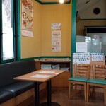 個室あり 名取市でおすすめのグルメ情報をご紹介 食べログ 個室あり 名取市でおすすめのグルメ情報をご紹介 食べログ