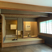 水たき玄海 本店 - 