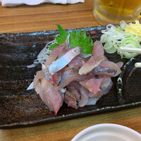 大森の昼飲みならココもいい By Kuan 大衆酒場 富士川 フジカワ 大森 居酒屋 食べログ 大森の昼飲みならココもいい By Kuan 大衆酒場 富士川 フジカワ 大森 居酒屋 食べログ