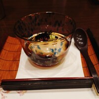 赤坂 蕎介 - 