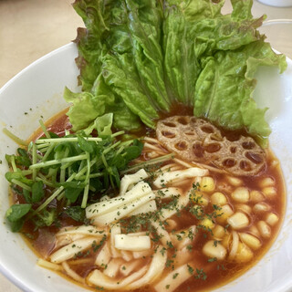 友人 知人と 道の駅 小豆島オリーブ公園周辺でランチに使えるレストラン ランキング 食べログ 友人 知人と 道の駅 小豆島オリーブ公園周辺でランチに使えるレストラン ランキング 食べログ