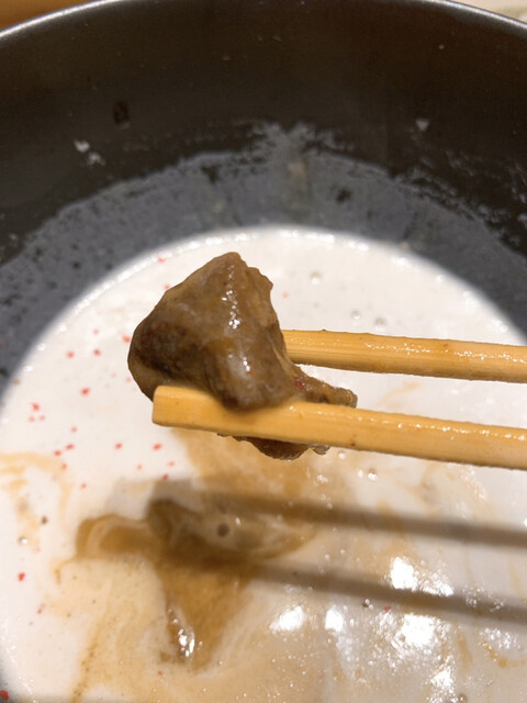 おおお これが噂に聞いてた 白いカレーうどん なんだあヽ O 丿 By くるのすけ 初代 恵比寿店 しょだい 旧店名 蕎麦あらこや 恵比寿 そば 食べログ おおお これが噂に聞いてた 白いカレーうどん なんだあヽ O 丿 By くるのすけ 初代 恵比寿店 しょだい 旧店名 蕎麦あらこや 恵比寿 そば 食べログ