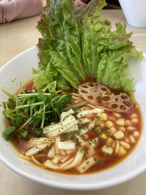 サン オリーブ 小豆島町その他 郷土料理 その他 食べログ