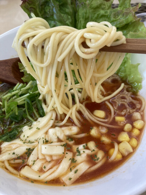 サン オリーブ 小豆島町その他 郷土料理 その他 食べログ サン オリーブ 小豆島町その他 郷土料理 その他 食べログ