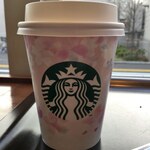 スターバックス・コーヒー - 