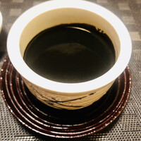 鉄板懐石 ふく - 