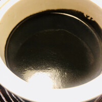 鉄板懐石 ふく - 