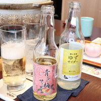 美濃吉 東武池袋店 - 