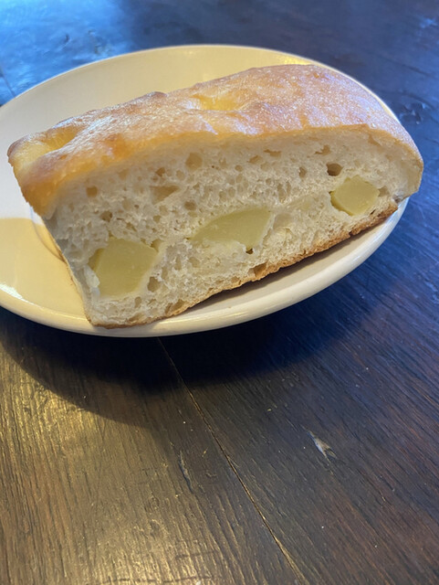 ミホ ミュージアム Miho Museum 甲賀市その他 その他 食べログ