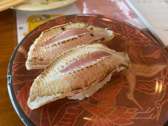 海転すし誠 岩船町 寿司 食べログ 海転すし誠 岩船町 寿司 食べログ