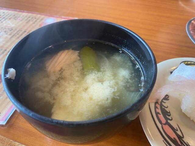 海転すし誠 岩船町 寿司 食べログ 海転すし誠 岩船町 寿司 食べログ