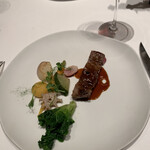 エディション・コウジ シモムラ - 