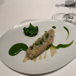 エディション・コウジ シモムラ - 