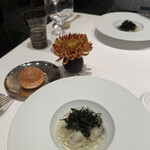 エディション・コウジ シモムラ - 