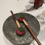 エディション・コウジ シモムラ - 